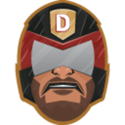 dre3dd