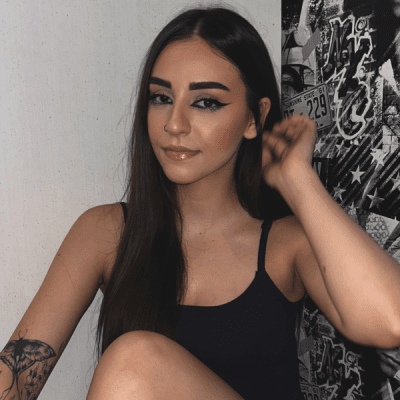 alessiaasvs