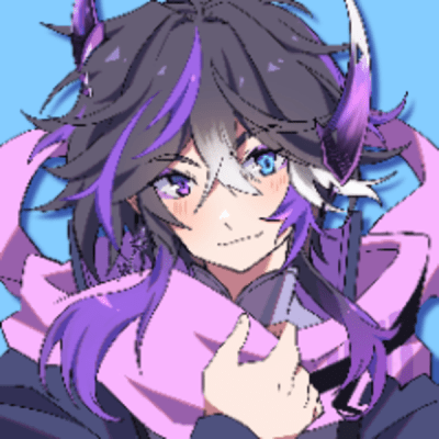 valakvtuber
