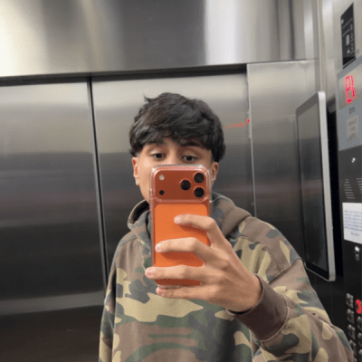 pardalflexlolo
