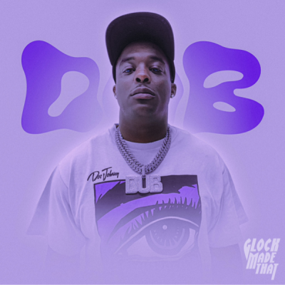 notquitelikedub