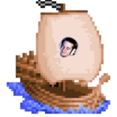 bubbagame