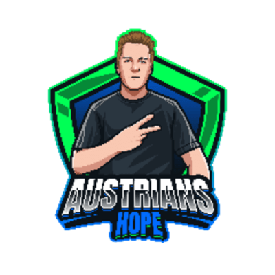austrianshope