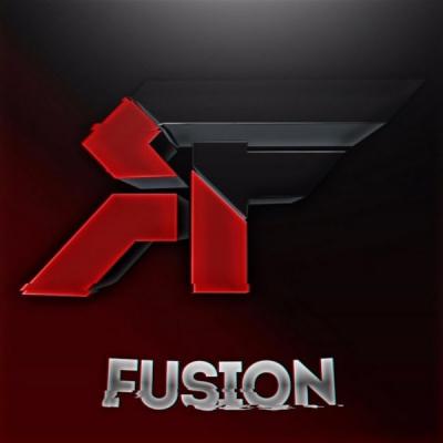 itsredfusion