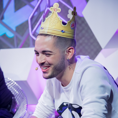 nzaotv