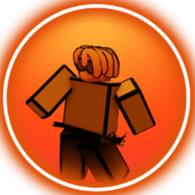 theorangebolt
