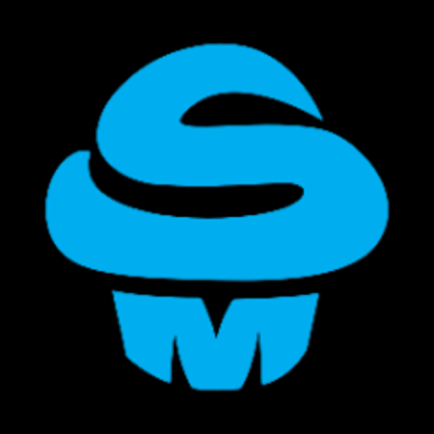 squishymuffinz