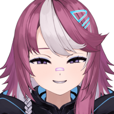 yukkoex