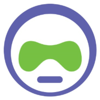 kontrolfreek