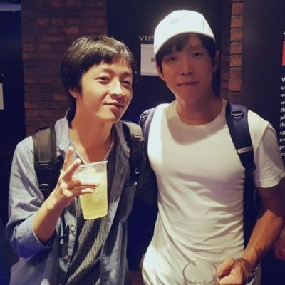 qudans1987