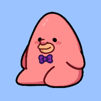 pokay