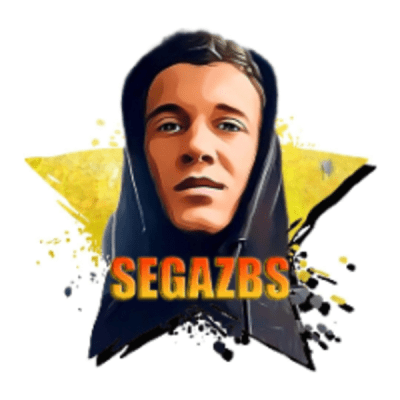 segazbs