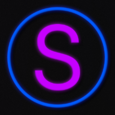 spraggy