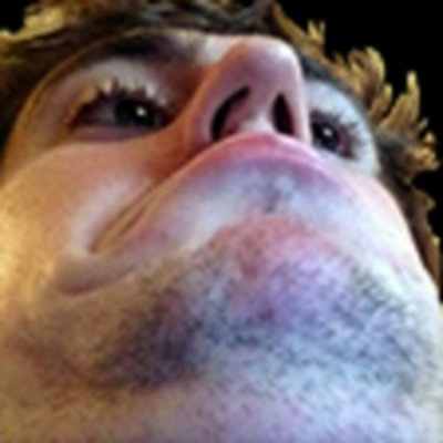 ukog