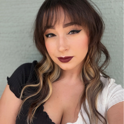 aimzatchu