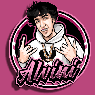 alvini98
