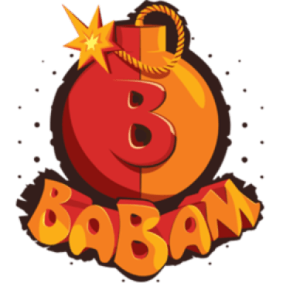 babam