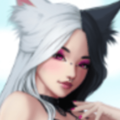 ladyhope