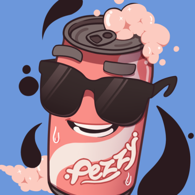 pezzzy