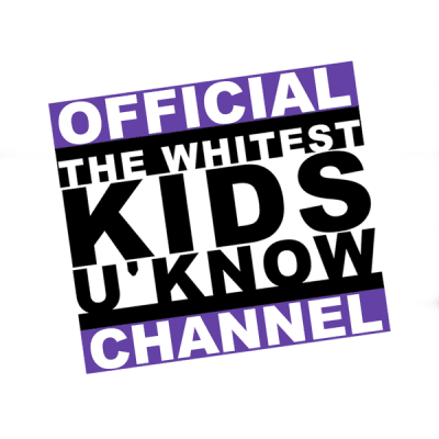 officialwkuk