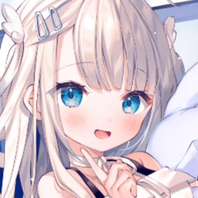 utonyan_