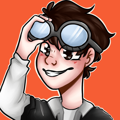 mrblaszka