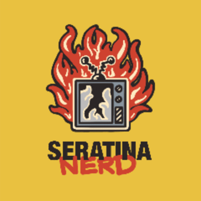 seratinanerd