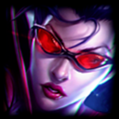 gosu