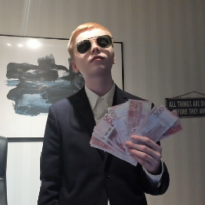 fnmoneymaker
