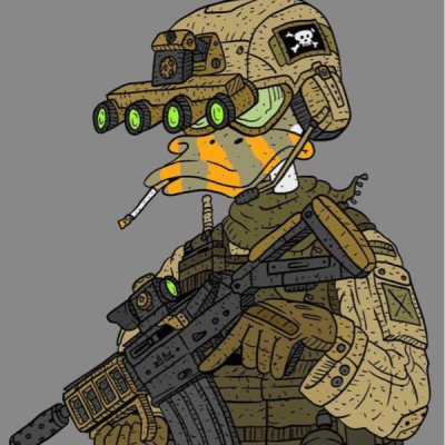 ltpizza_45_41