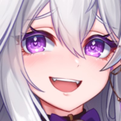 mirunemochi