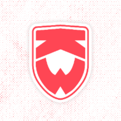kaffworld