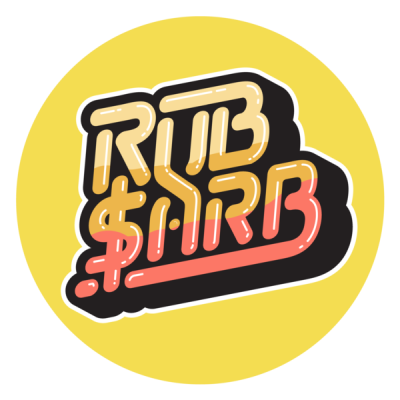 rubsarb