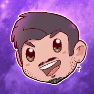 nexxuz