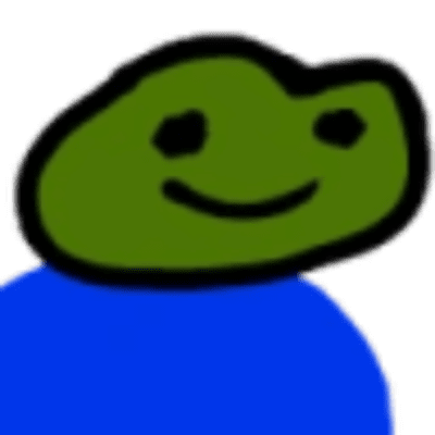 crouching_tuna
