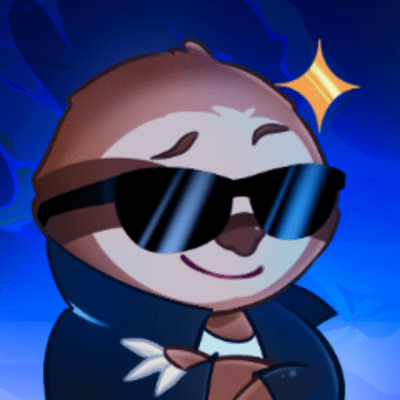 slooperx
