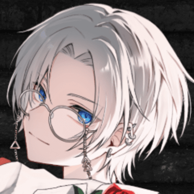 kiruma_ch