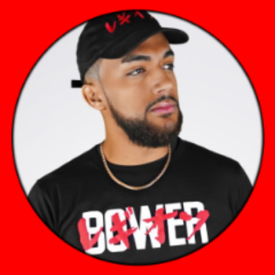 seereaxtv