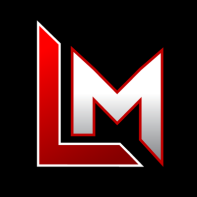littlemann17