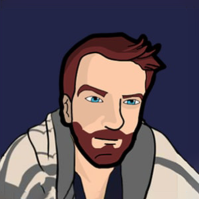 darkviperau