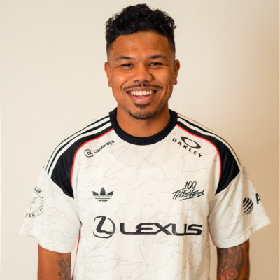 kuavoken