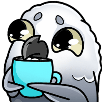 zeroji