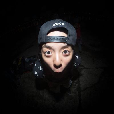 amberliu