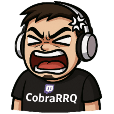 cobrarrq