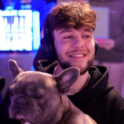 juliandrexler_