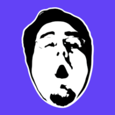 kreyg