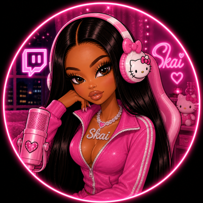 skaijackson