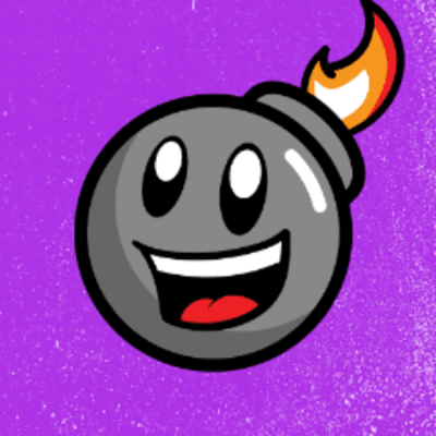 giantbomb