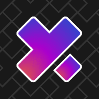 yannex