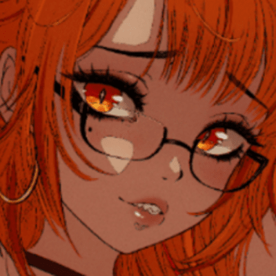 makofukasame